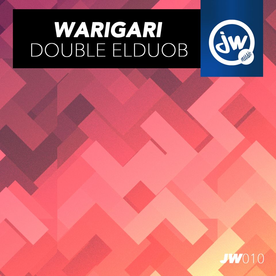 Double Elduob — Warigari (artwork)